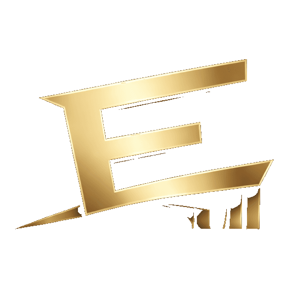 Lazy E Holdings Logo